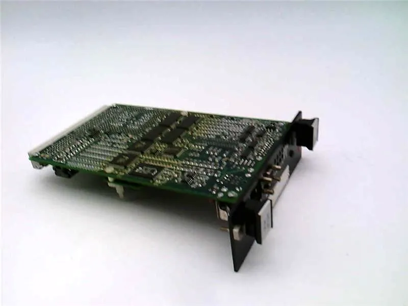 IS200ACLAH1A PC板 PLC/附加板 由 GENERAL ELECTRIC
