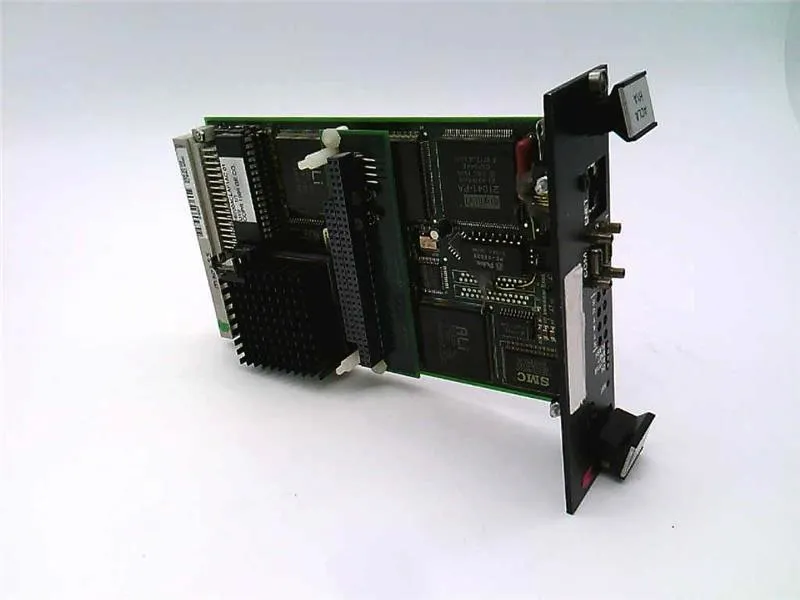 IS200ACLAH1A PC板 PLC/附加板 由 GENERAL ELECTRIC