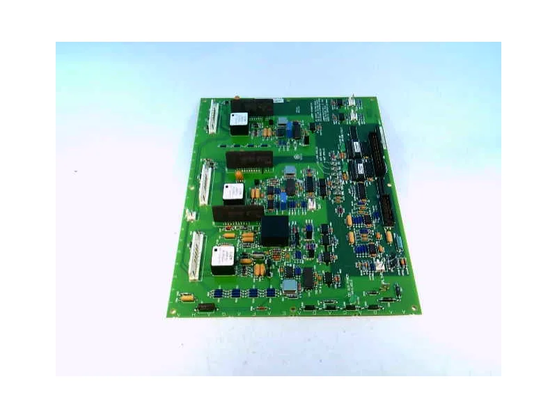 IS200GDDDG1A PC板電腦 由 GENERAL ELECTRIC