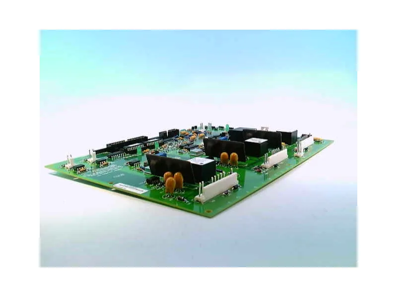 IS200GDDDG1A PC板電腦 由 GENERAL ELECTRIC