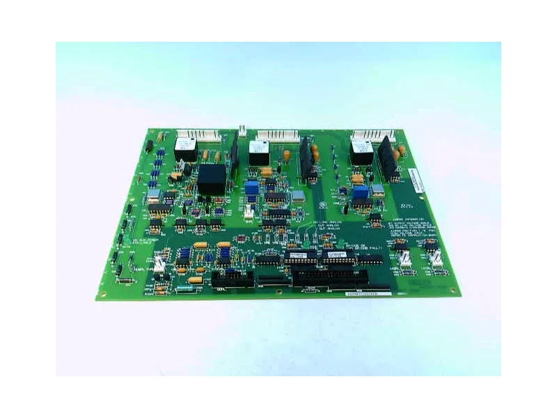 IS200GDDDG1A PC板電腦 由 GENERAL ELECTRIC