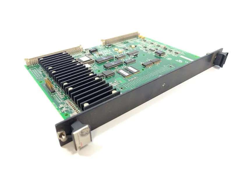 IS200ICCAH1A PC電路板 PLC/附加板 由 GENERAL ELECTRIC