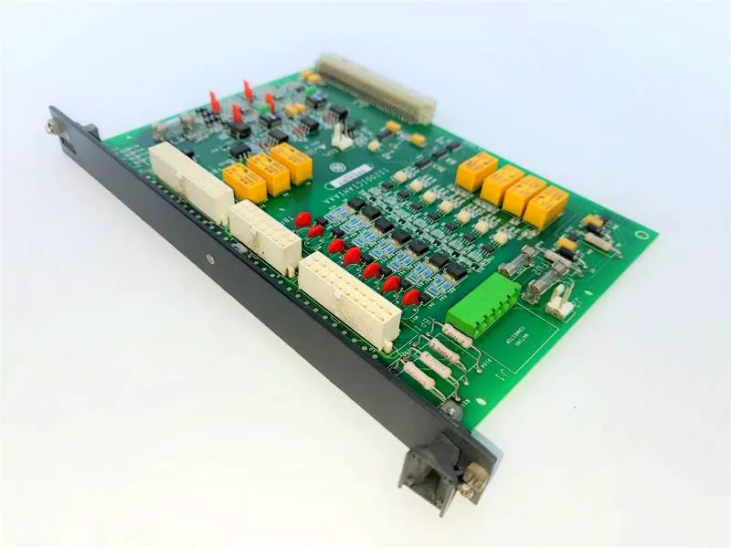IS200ICIAH1A PC電路板 PLC/附加板 由 GENERAL ELECTRIC