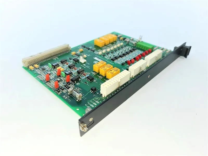 IS200ICIAH1A PC電路板 PLC/附加板 由 GENERAL ELECTRIC