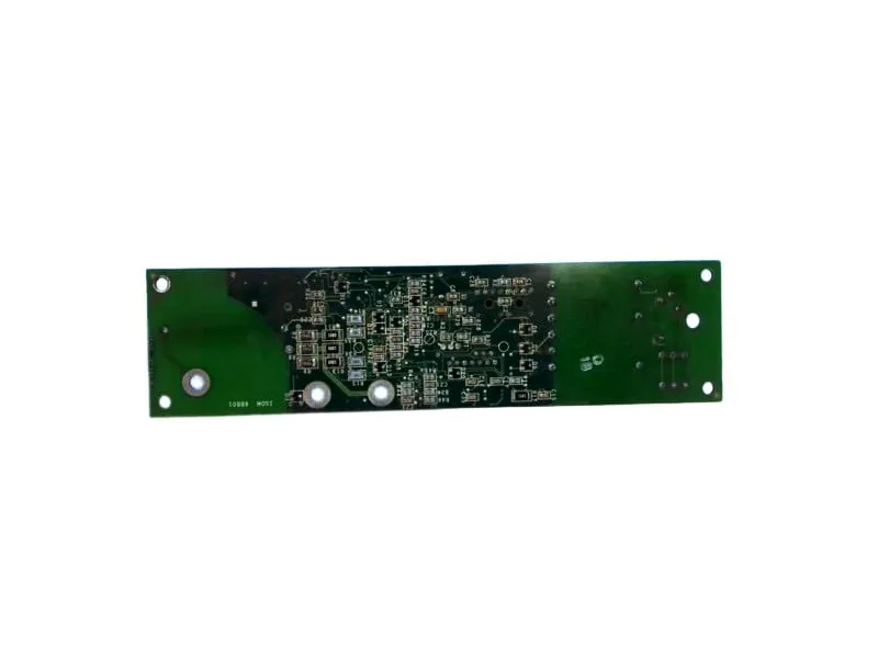 IS200IGDMH1A PC電路板 PLC/附加板 由 GENERAL ELECTRIC