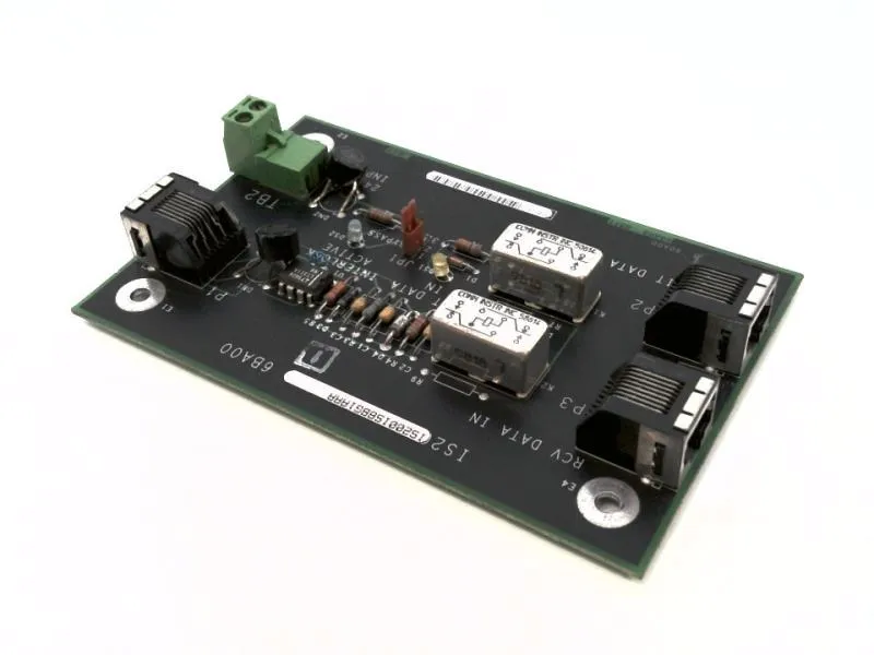IS200ISBBG1A PC電路板電腦 由 GENERAL ELECTRIC