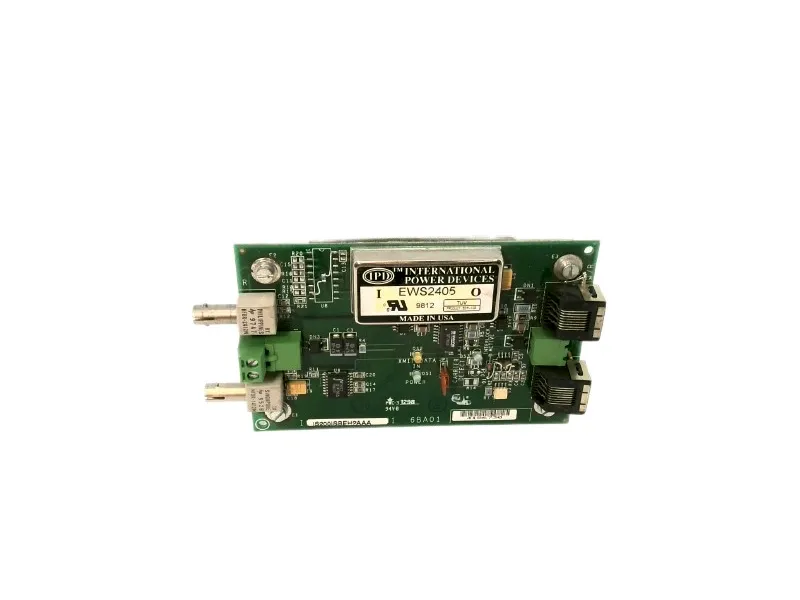 IS200ISBEH2A PC電路板 PLC/附加板 由 GENERAL ELECTRIC