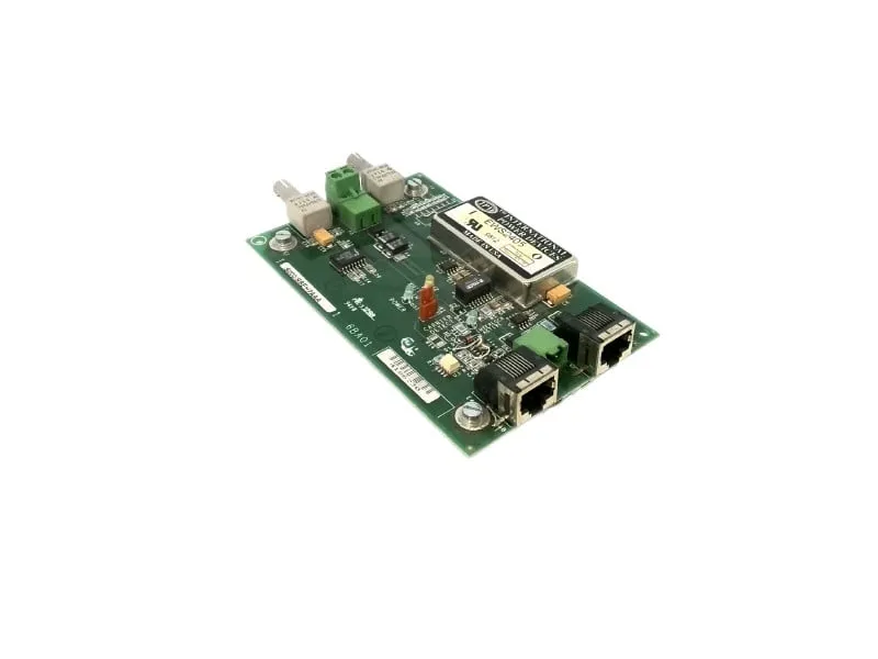 IS200ISBEH2A PC電路板 PLC/附加板 由 GENERAL ELECTRIC