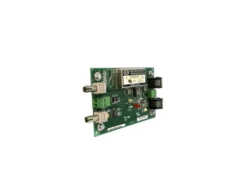 IS200ISBEH2A PC電路板 PLC/附加板 由 GENERAL ELECTRIC