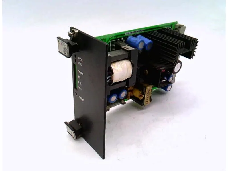 IS200RAPAG1B PC電路板 PLC/附加板 由 GENERAL ELECTRIC