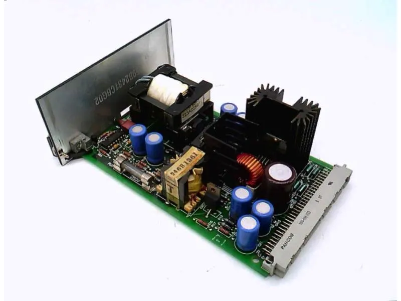 IS200RAPAG1B PC電路板 PLC/附加板 由 GENERAL ELECTRIC