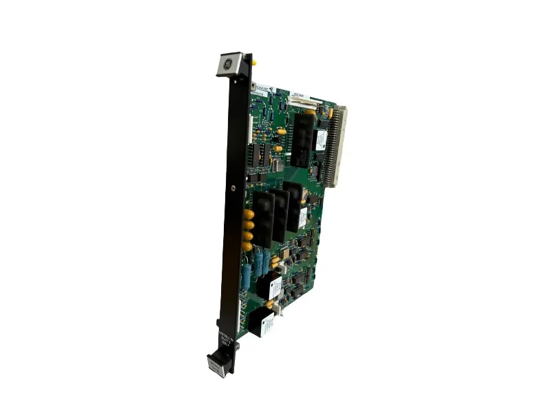 IS200SCNVG1A PC電路板 PLC/附加板 由 GENERAL ELECTRIC