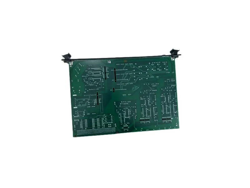 IS200SCNVG1A PC電路板 PLC/附加板 由 GENERAL ELECTRIC