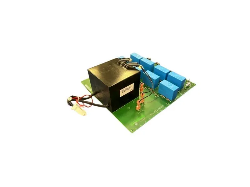 IS200SCTTG1AAA PC電路板電腦 由 GENERAL ELECTRIC