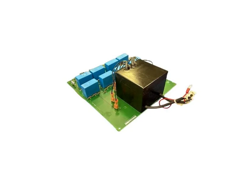 IS200SCTTG1AAA PC電路板電腦 由 GENERAL ELECTRIC
