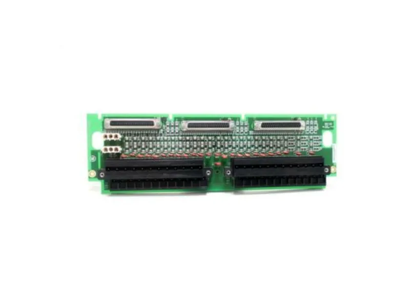 IS200TBCIH1B PC電路板 PLC/附加板 由 GENERAL ELECTRIC