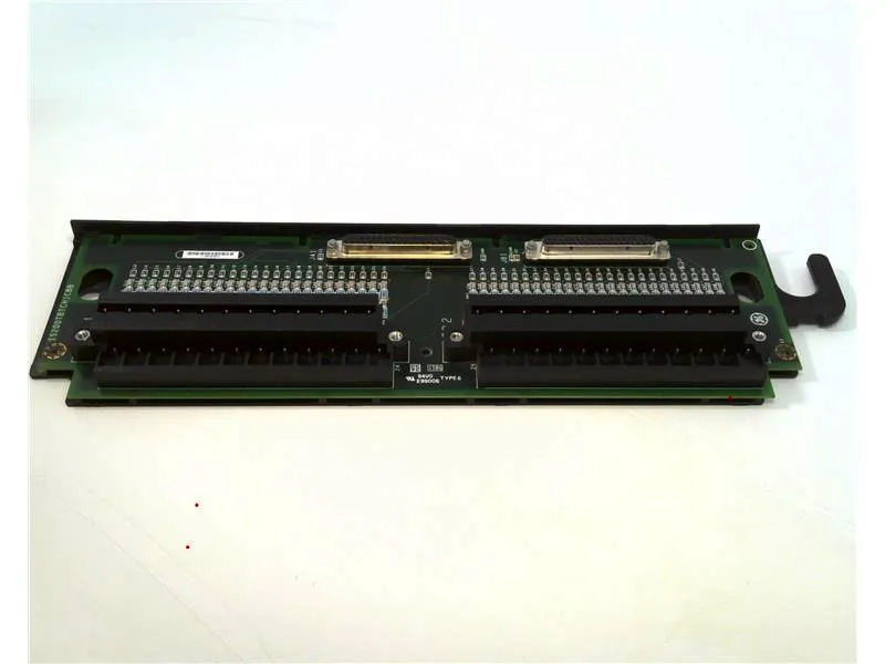 IS200TBTCH1CBB PC電路板 PLC/附加板 由 GENERAL ELECTRIC