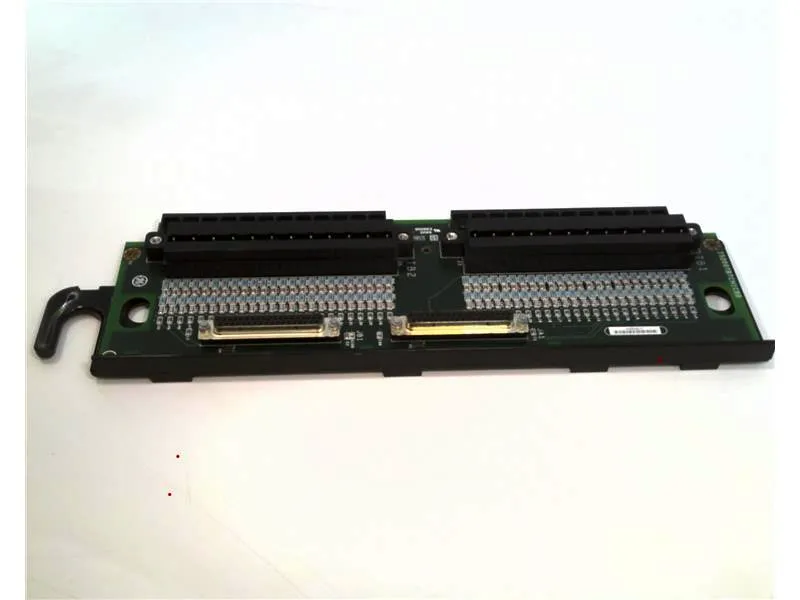 IS200TBTCH1CBB PC電路板 PLC/附加板 由 GENERAL ELECTRIC