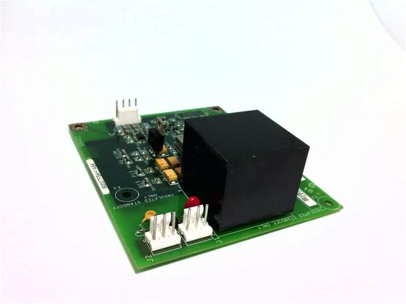 IS200TFBAH1A PC電路板 PLC/附加板 由 GENERAL ELECTRIC