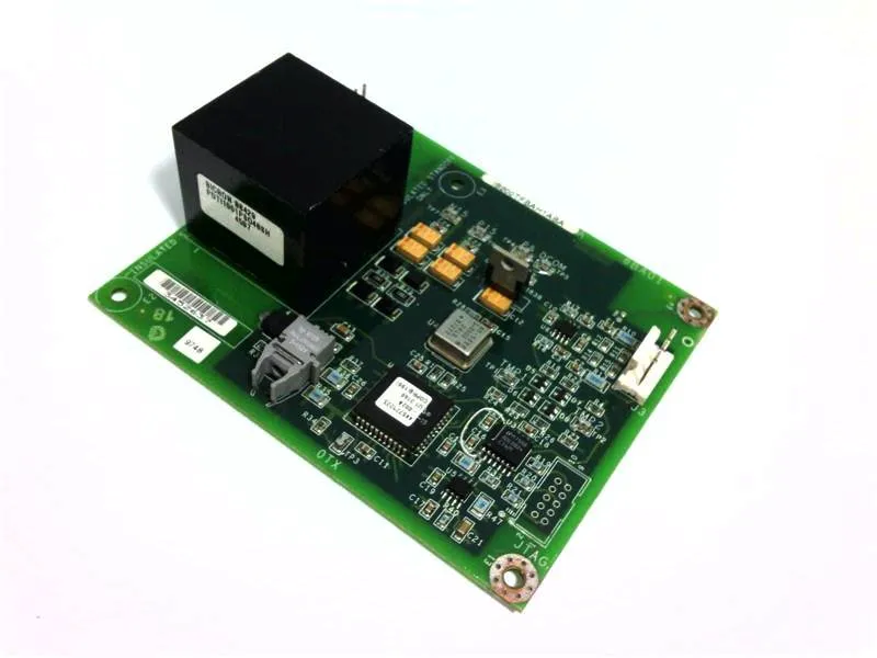 IS200TFBAH1A PC電路板 PLC/附加板 由 GENERAL ELECTRIC