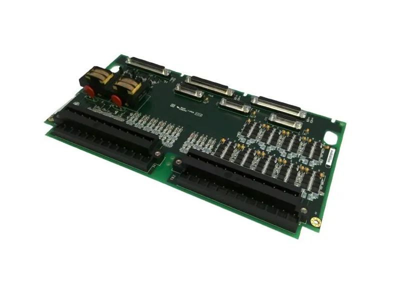 IS200TPROH1B PC電路板 PLC/附加板 由 GENERAL ELECTRIC