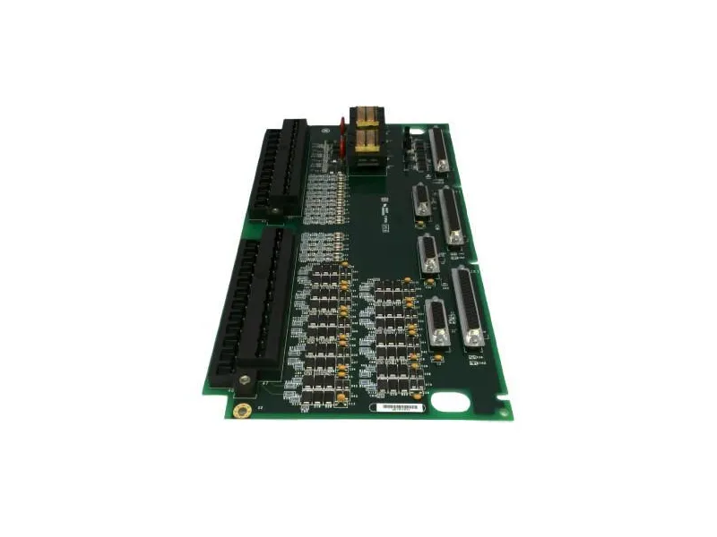 IS200TPROH1B PC電路板 PLC/附加板 由 GENERAL ELECTRIC