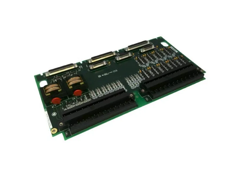 IS200TPROH1B PC電路板 PLC/附加板 由 GENERAL ELECTRIC