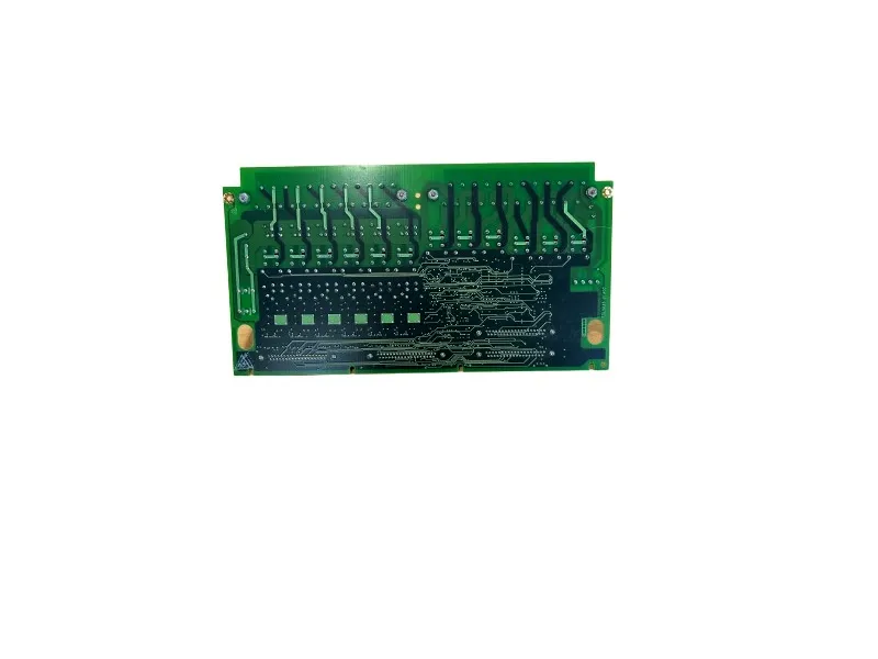 IS200TRLYH1B PC電路板 PLC/附加板 由 GENERAL ELECTRIC