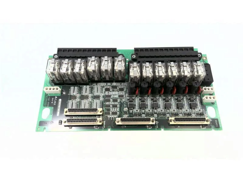 IS200TRLYH1BCB PC電路板電腦 由 GENERAL ELECTRIC