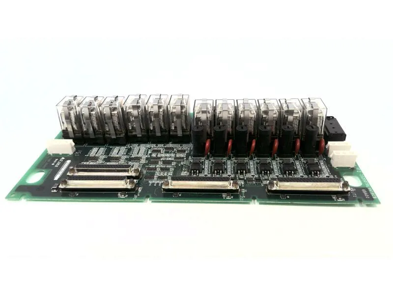 IS200TRLYH1BCB PC電路板電腦 由 GENERAL ELECTRIC