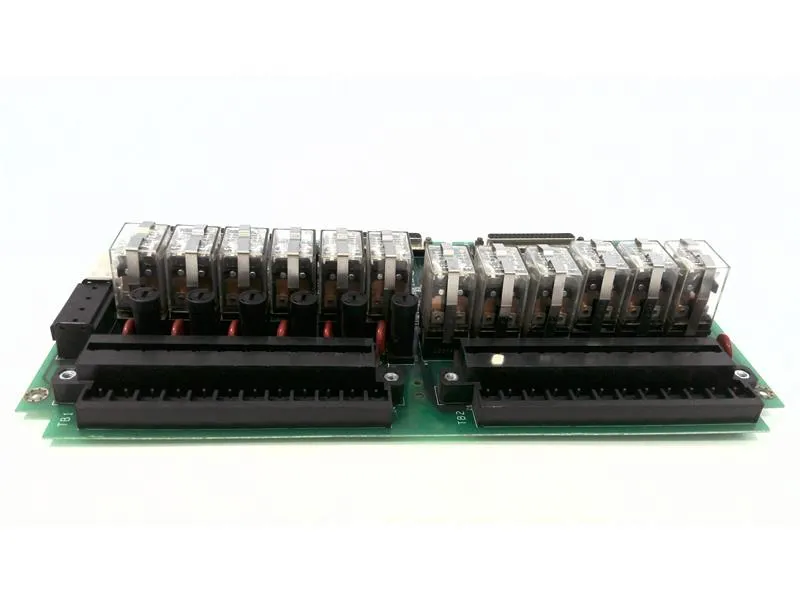 IS200TRLYH1BCB PC電路板電腦 由 GENERAL ELECTRIC