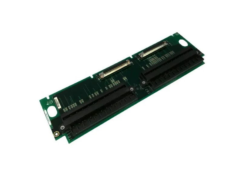 IS200TRTDH1C PC電路板 PLC/附加板 由 GENERAL ELECTRIC