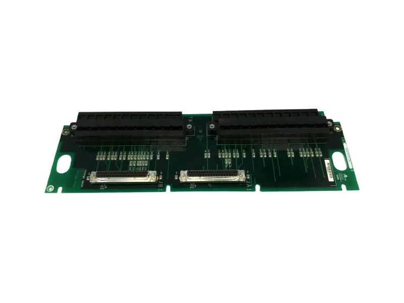 IS200TRTDH1C PC電路板 PLC/附加板 由 GENERAL ELECTRIC