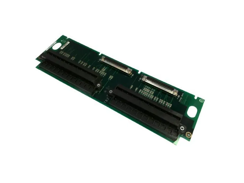 IS200TRTDH1C PC電路板 PLC/附加板 由 GENERAL ELECTRIC
