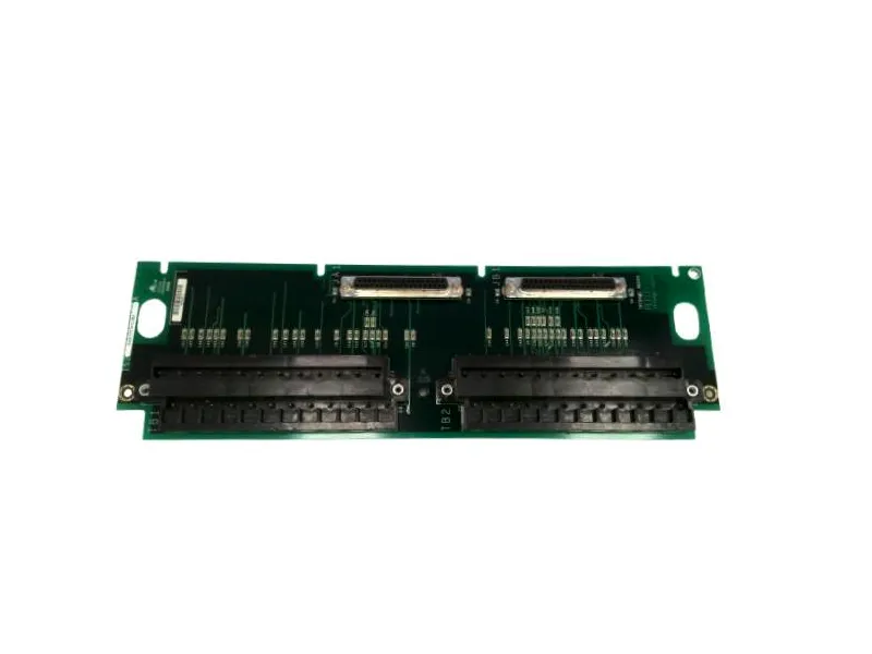 IS200TRTDH1C PC電路板 PLC/附加板 由 GENERAL ELECTRIC