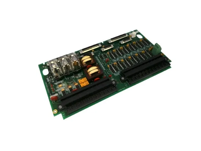 IS200TTURH1B PC電路板 PLC/附加板 由 GENERAL ELECTRIC