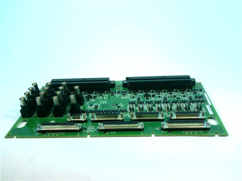 IS200TVIBH2BCC PC電路板 PLC/附加板 由 GENERAL ELECTRIC