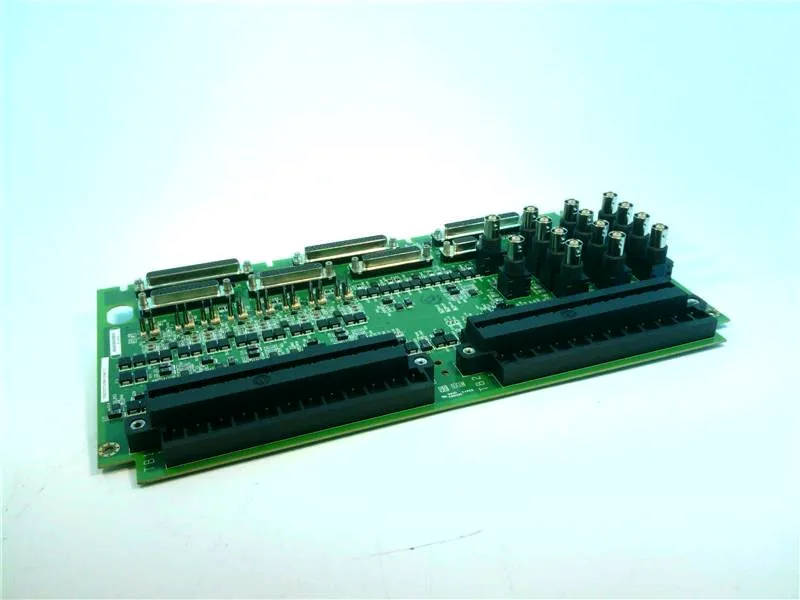 IS200TVIBH2BCC PC電路板 PLC/附加板 由 GENERAL ELECTRIC