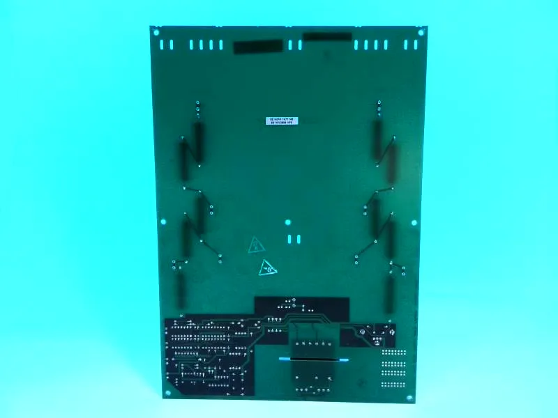 IS200VATFG1AAA PC電路板 PLC/附加板 由 GENERAL ELECTRIC