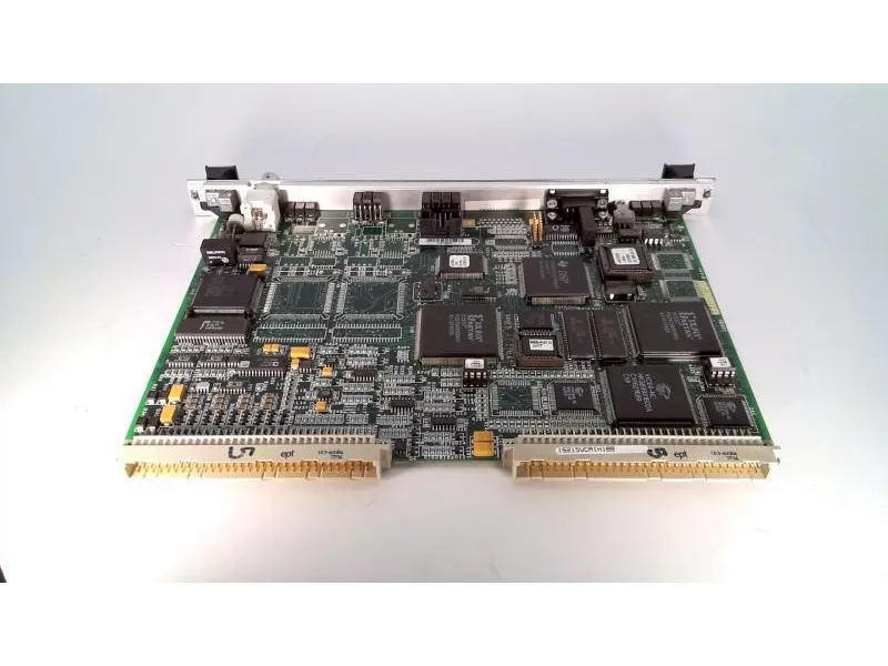 IS200VCMIH1B PC電路板 PLC/附加板 由 GENERAL ELECTRIC