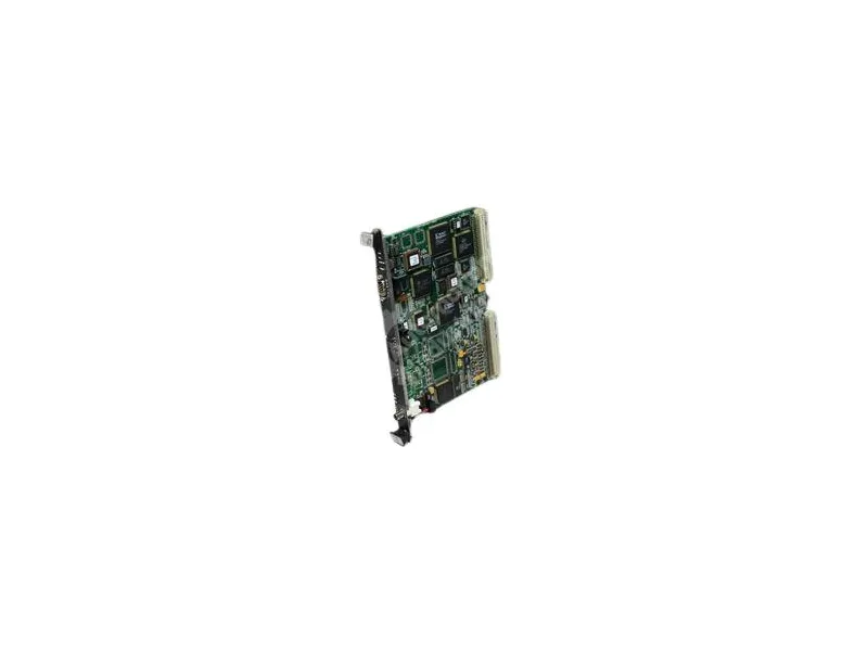 IS200VCMIH1B PC電路板 PLC/附加板 由 GENERAL ELECTRIC