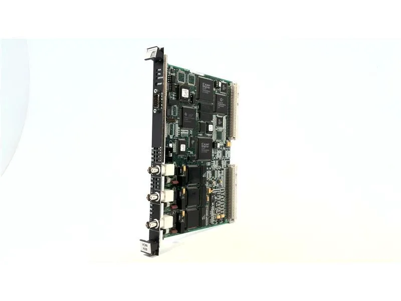 IS200VCMIH2B PC電路板 PLC/附加板 由 GENERAL ELECTRIC