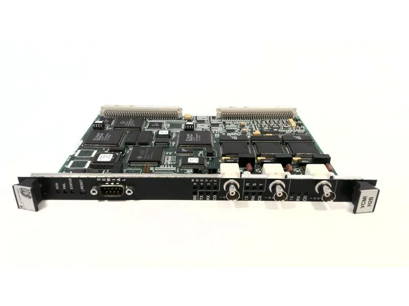 IS200VCMIH2B PC電路板 PLC/附加板 由 GENERAL ELECTRIC