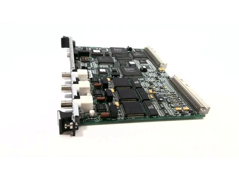 IS200VCMIH2B PC電路板 PLC/附加板 由 GENERAL ELECTRIC