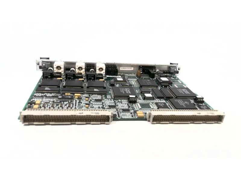 IS200VCMIH2B PC電路板 PLC/附加板 由 GENERAL ELECTRIC