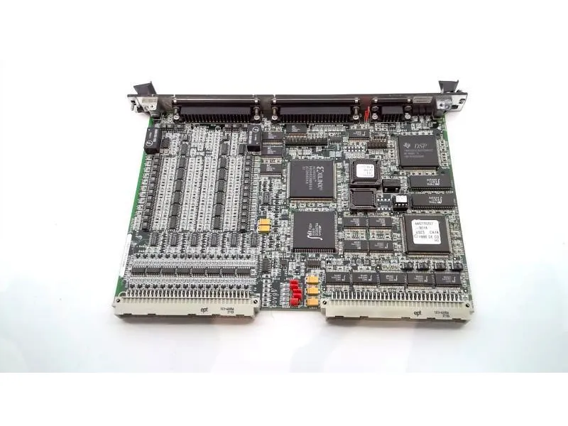 IS200VCRCH1A PC電路板 PLC/附加板 由 GENERAL ELECTRIC