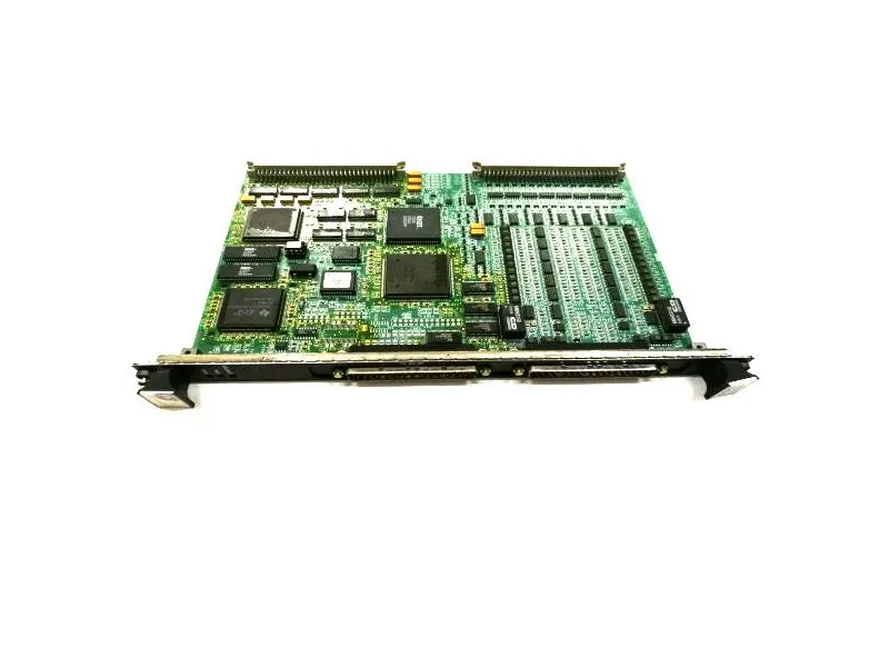 IS200VCRCH1B PC電路板 PLC/附加板 - GENERAL ELECTRIC