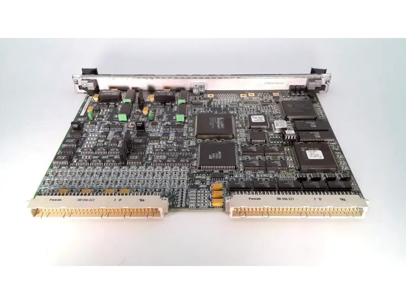IS200VRTDH1D PC電路板 PLC/附加板 - GENERAL ELECTRIC