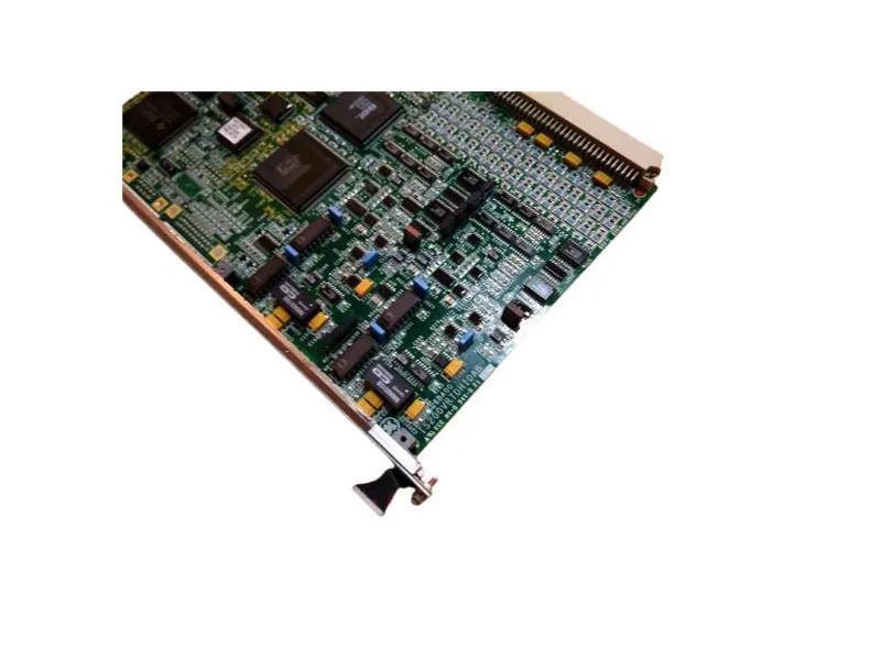 IS200VRTDH1D PC電路板 PLC/附加板 - GENERAL ELECTRIC