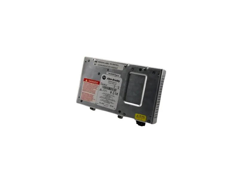PLC Module/Rack 6189-RPLH của ALLEN BRADLEY